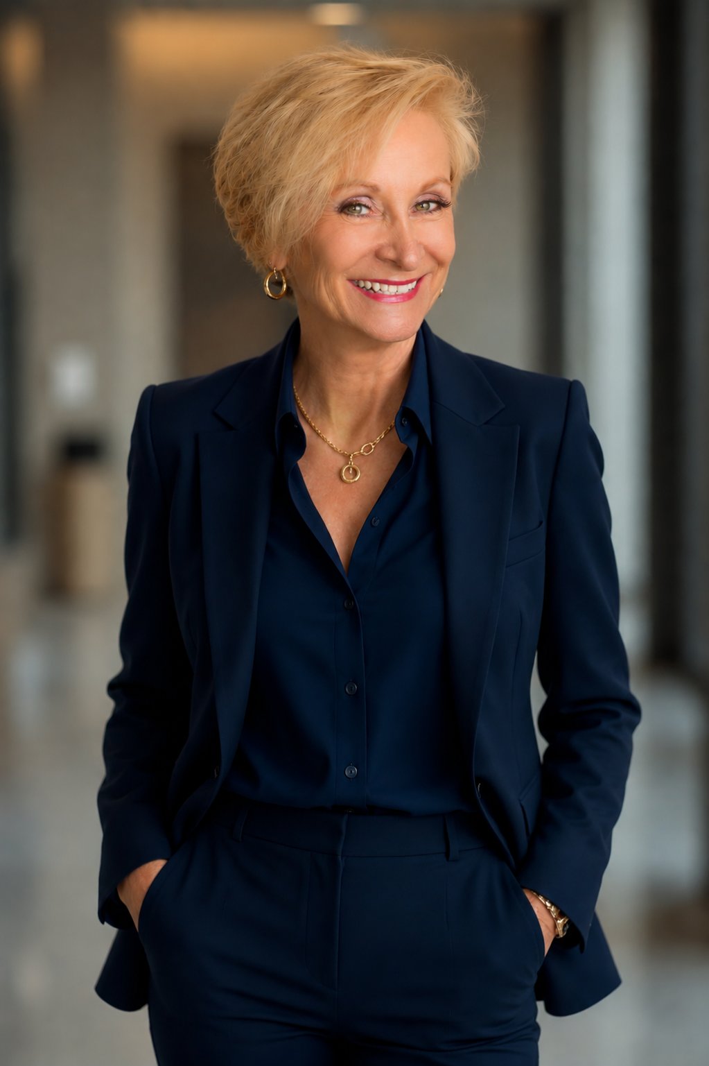 Cathy Kegley, CEO of AI Pro Bookkeeping